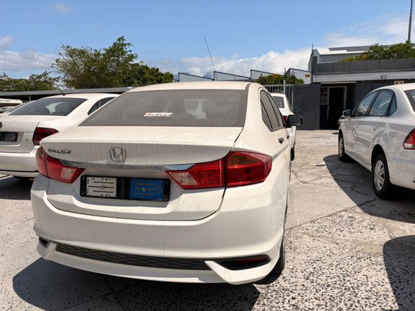 ~/upload/Lots/157826/AdditionalPhotos/ghuwqy6yf4p6c/WhatsApp Image 2025-10-23 at 12.08.16 (1)_t600x450.jpg